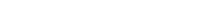 OVO99 Logo